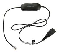 Jabra GN1200