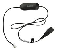 Jabra GN1200