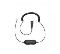 Jabra GN 1200 CC