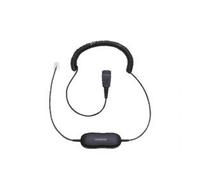 Jabra GN1200CC QD Connection Cable