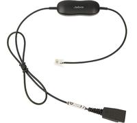 Jabra Gn1216 Stranded wire (Avaya)