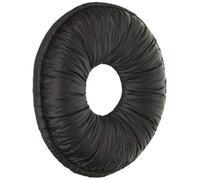 Jabra GN2000 and Biz 1900 King Size Leather Ear Cushion replacement