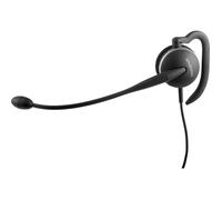 Jabra GN2100 3 IN 1 NC STD