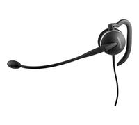Jabra GN2100 3 in 1NC Flexible [Electronics]