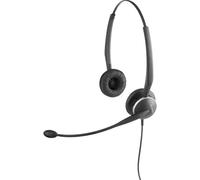 Jabra GN2100 Duo