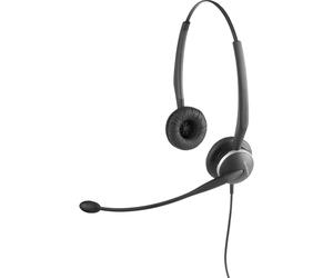 Jabra GN2100 Telecoil MS
