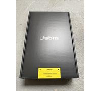 Jabra GN9120 Flex NC Mic DECT Wireless Telephone Headset