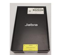 Jabra GN9120 Flex NC Mic DECT Wireless Telephone Headset