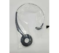 Jabra GN9330 GN9350 Headband 14121-00 for GN9300 Series & Mitel 5330, 5340, 5360