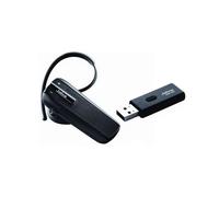 Jabra GO 660 Bluetooth Headset System - Brand New - VAT & Delivery Included