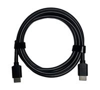 Jabra HDMI cable for PanaCast 50 Video Bar, 1.83m