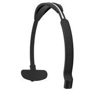 Jabra Overhead Headband for Engage 55/65/75 Monaural