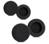 Jabra Headset Ear Cushions Replacement Foam Ear Pads Headphone Earpads