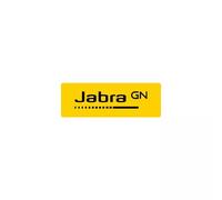 Jabra Headset Evolve 65 TE - Link390a MS Mono Wireless Noise Cancelling With