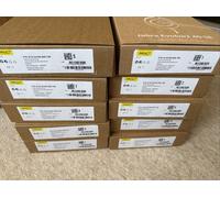 Jabra Evolve2 40 SE Dual-Ear / Stereo Microsoft Teams