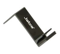 Jabra Headset Hanger for PC Support for GN Jabra headset