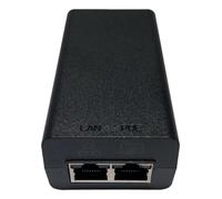 Jabra Injector Kit with Type-C Connector, 1M/3FT