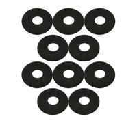 Jabra Jabra Foam guard Gn2000 10 Br.