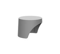 Jabra Jabra PanaCast 50 Privacy cover Grey