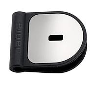 Jabra Kensington lock adapter