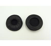 Jabra Ear Cushion 10 / Pack Leatherette Large 14101-59