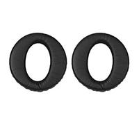 Jabra Leather Ear Cushion Black (14101-41)
