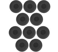 Jabra Leather Ear Cushion Evolve 20SE/30/30II/40/65/65SE