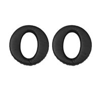 Jabra Leather Ear Cushion Evolve 80