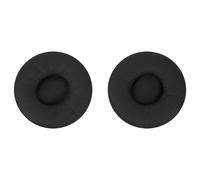 Jabra A Ear Pads
