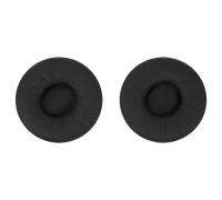 Jabra A Ear Pads
