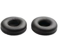 Jabra Leatrherette Ear Cushion (2 Pack) for the PRO 920 925 9450 9460 9465 9470