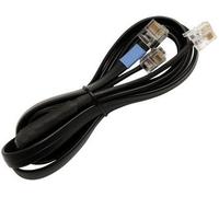 Jabra EHS Cable for Siemens Phones