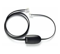 Jabra Link 14201-19 EHS Cable For Avaya Phones