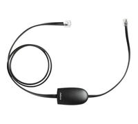 Jabra Link 14201-19 HeadSet Adaptor 14201-19 Avaya