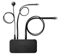 Jabra GN Netcom Electronic Hook Switch - Avaya AV2