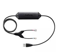 Jabra LINK 14201-30