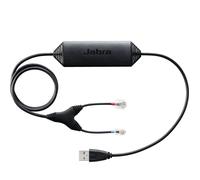 Jabra LINK 14201-30