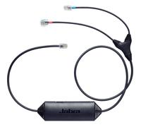 Jabra LINK 14201-33