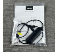 Jabra LINK 14201-33 Avaya EHS Adapter Cord - W240 B Headset Lead Cable