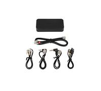 Jabra - Link 14201-45 - telecom - P2222z