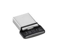 Jabra Link 14208-02 360 USB Bluetooth MS Adapter