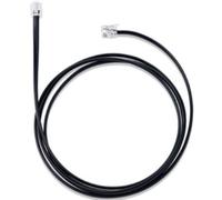 Jabra Link 22 4201-22 EHS Cable for Cisco IP Phones, so 14201-43 is not required