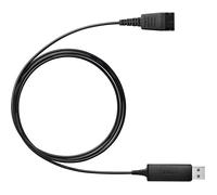 Jabra LINK 230