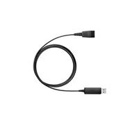 Jabra LINK 230