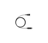 Jabra LINK 230