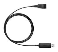 Jabra Link 230 Usb Adapter