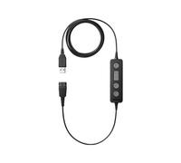 Jabra LINK 260