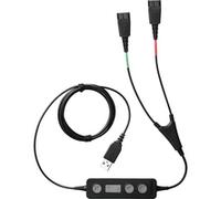 Jabra LINK 265