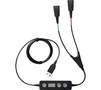 Jabra LINK 265
