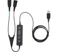 Jabra LINK 265